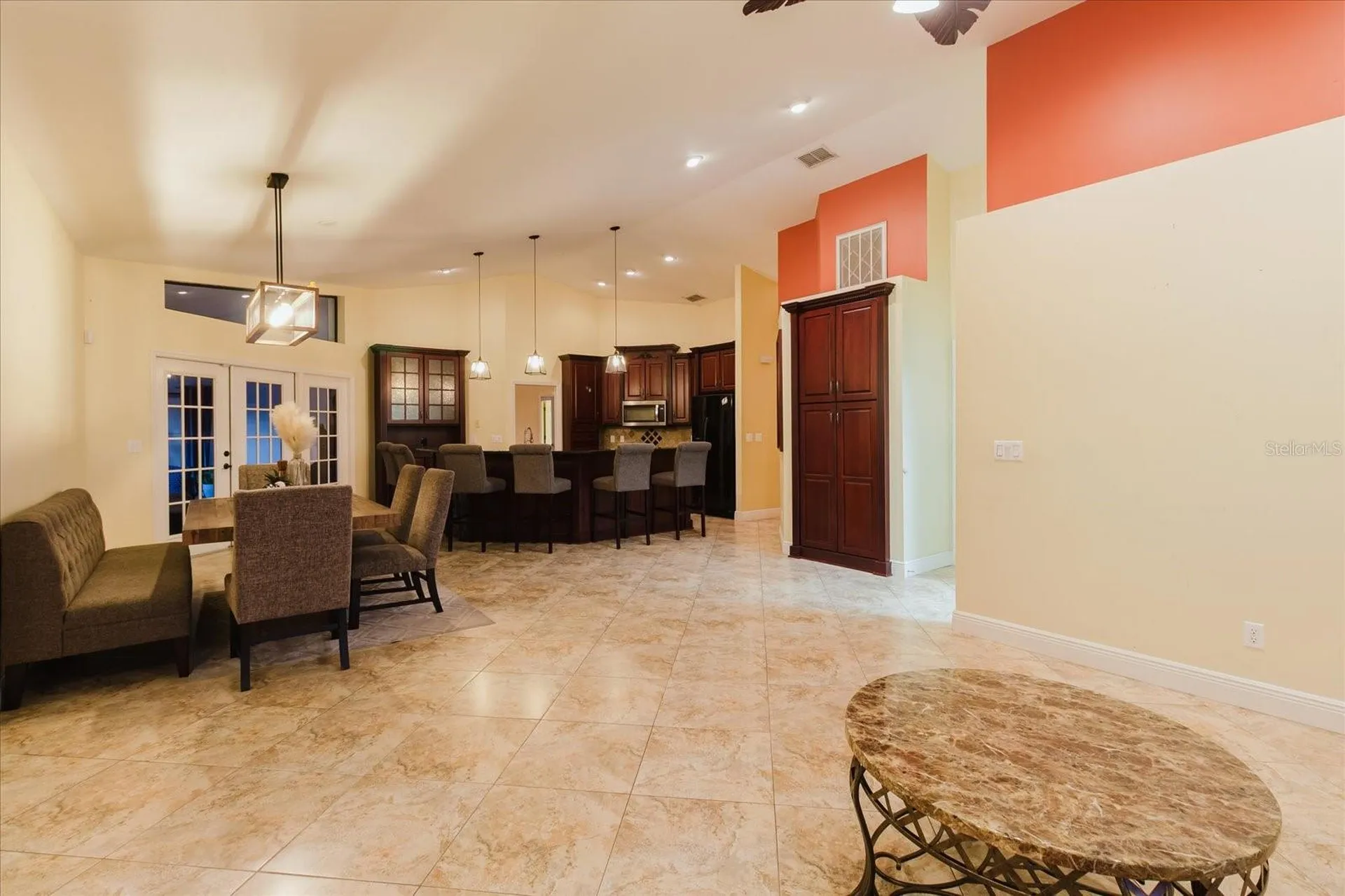 5617 Fieldspring Avenue New Port Richey FL 34655