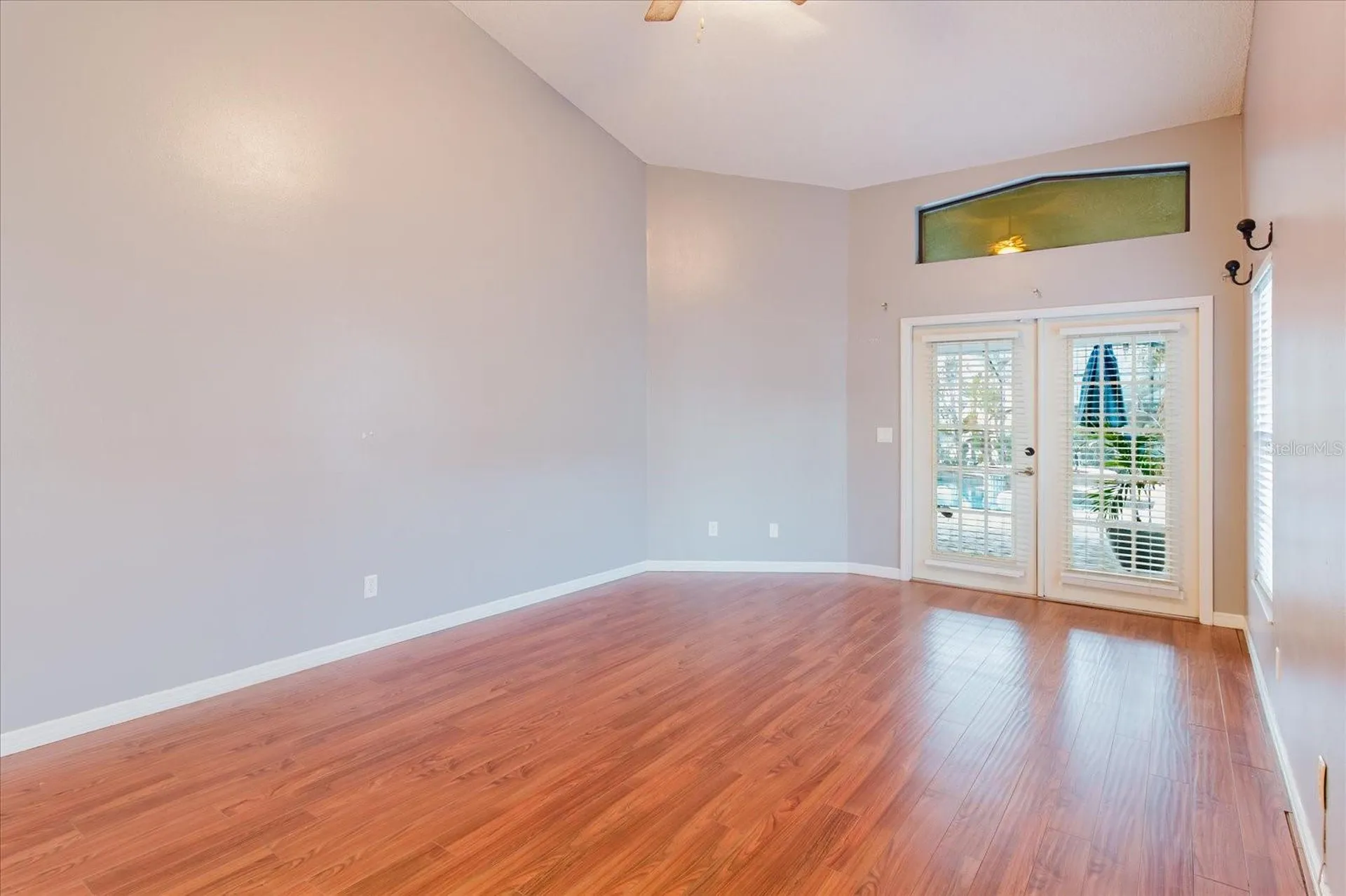 5617 Fieldspring Avenue New Port Richey FL 34655