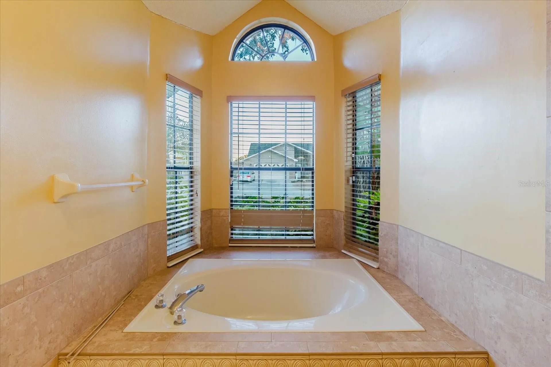 5617 Fieldspring Avenue New Port Richey FL 34655