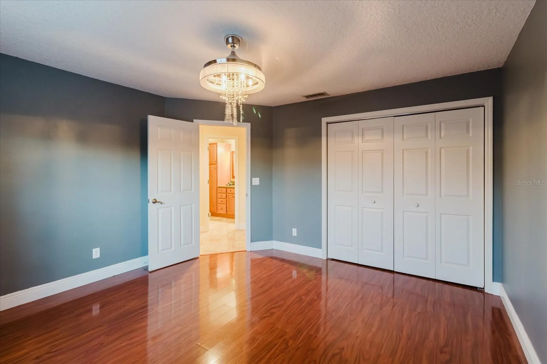 5617 Fieldspring Avenue New Port Richey FL 34655