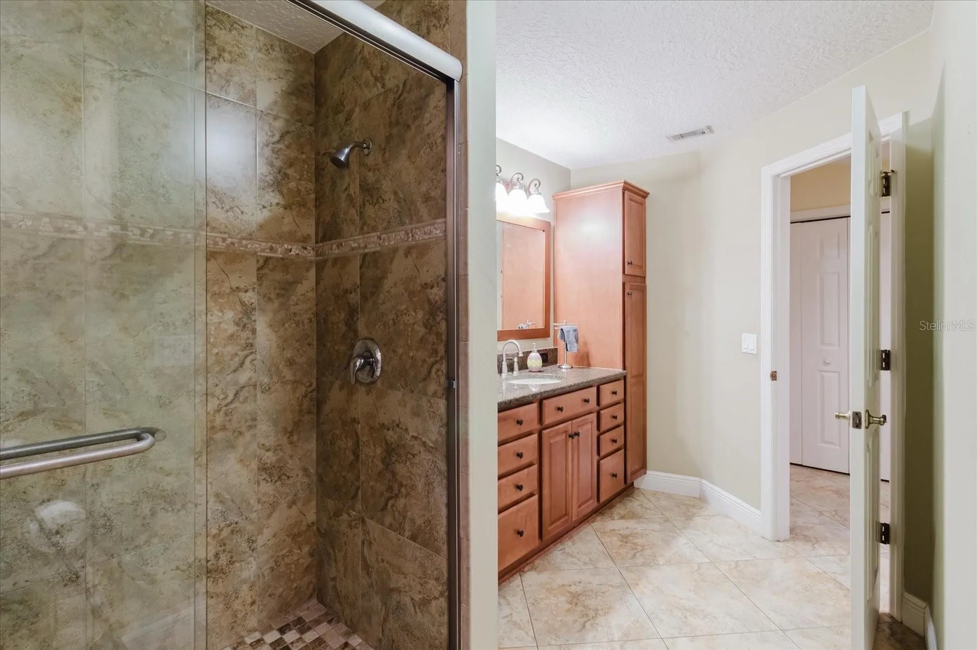 5617 Fieldspring Avenue New Port Richey FL 34655
