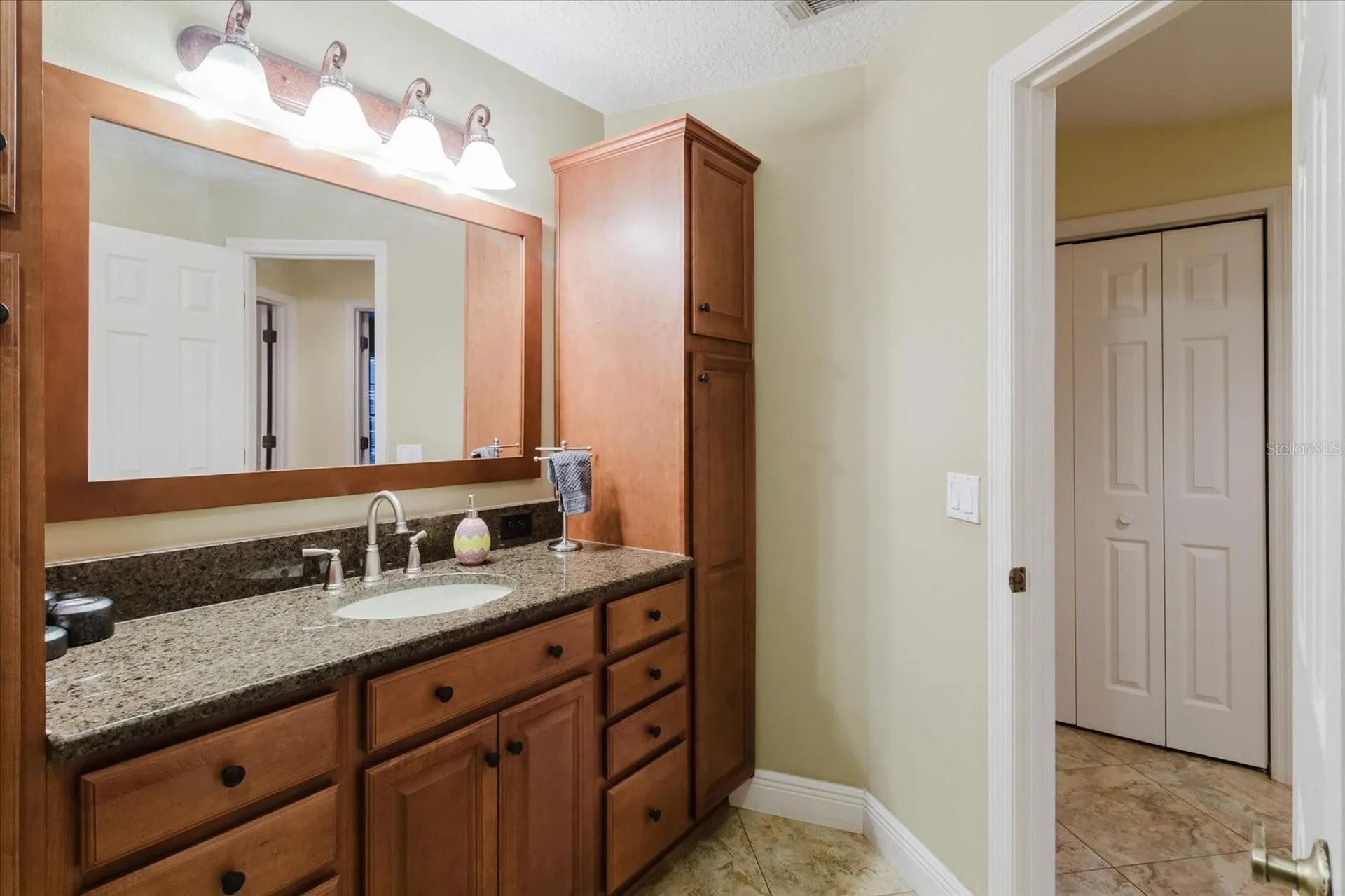 5617 Fieldspring Avenue New Port Richey FL 34655