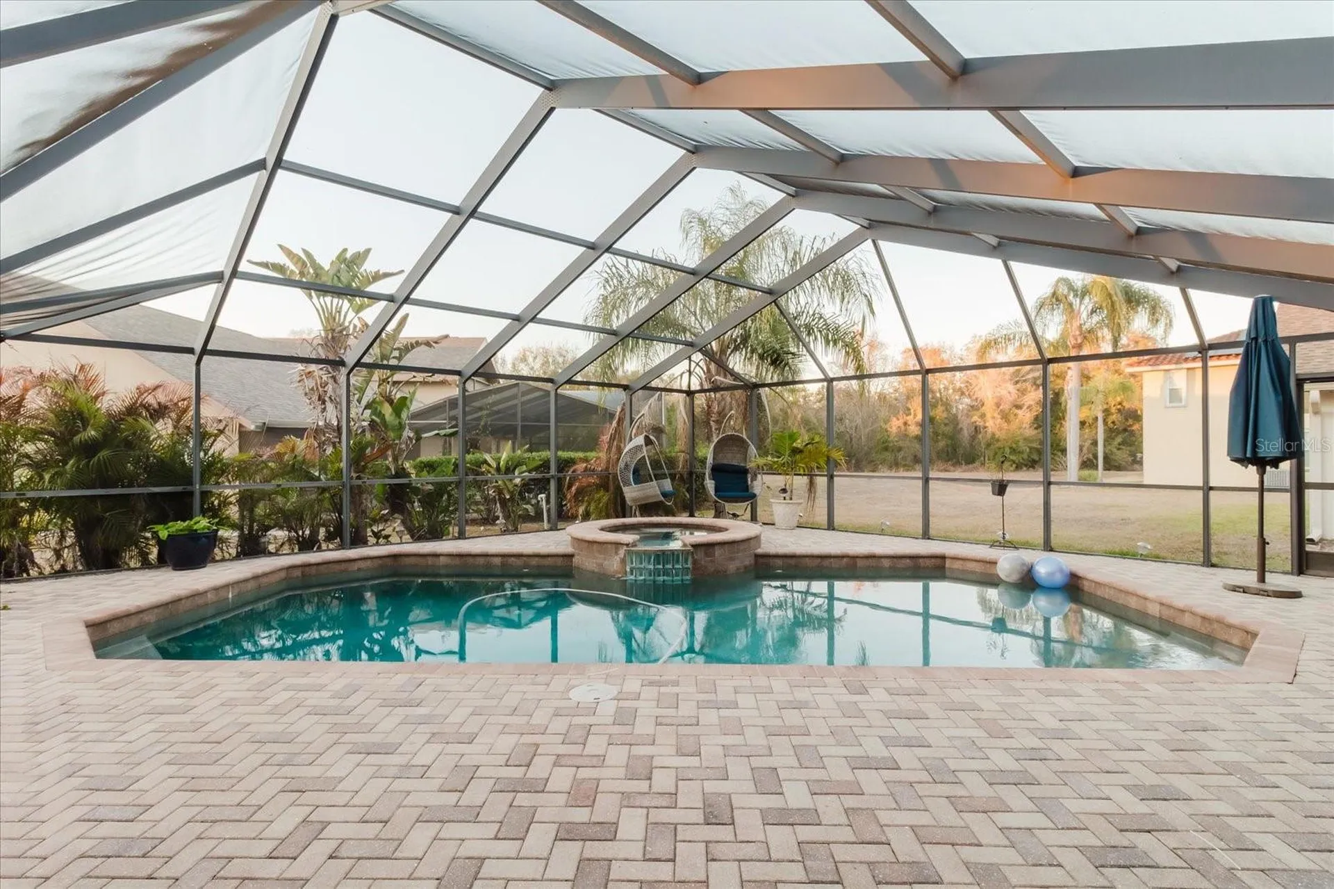 5617 Fieldspring Avenue New Port Richey FL 34655