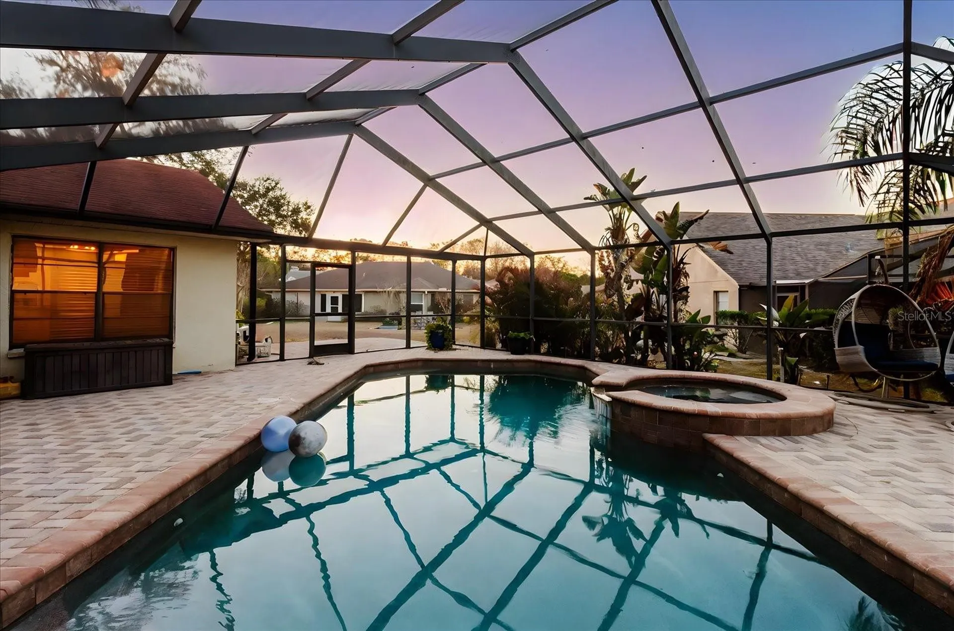5617 Fieldspring Avenue New Port Richey FL 34655