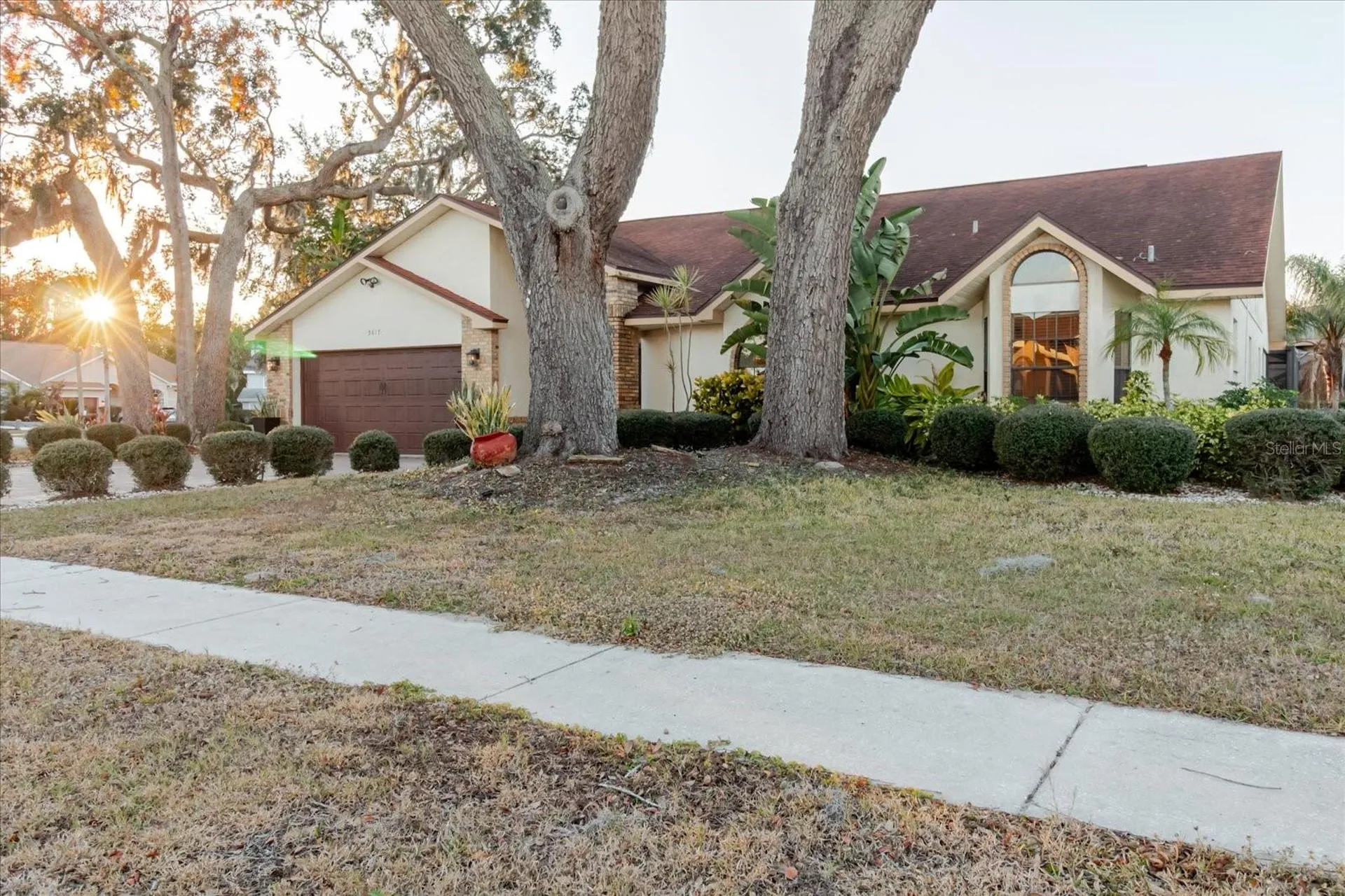 5617 Fieldspring Avenue New Port Richey FL 34655