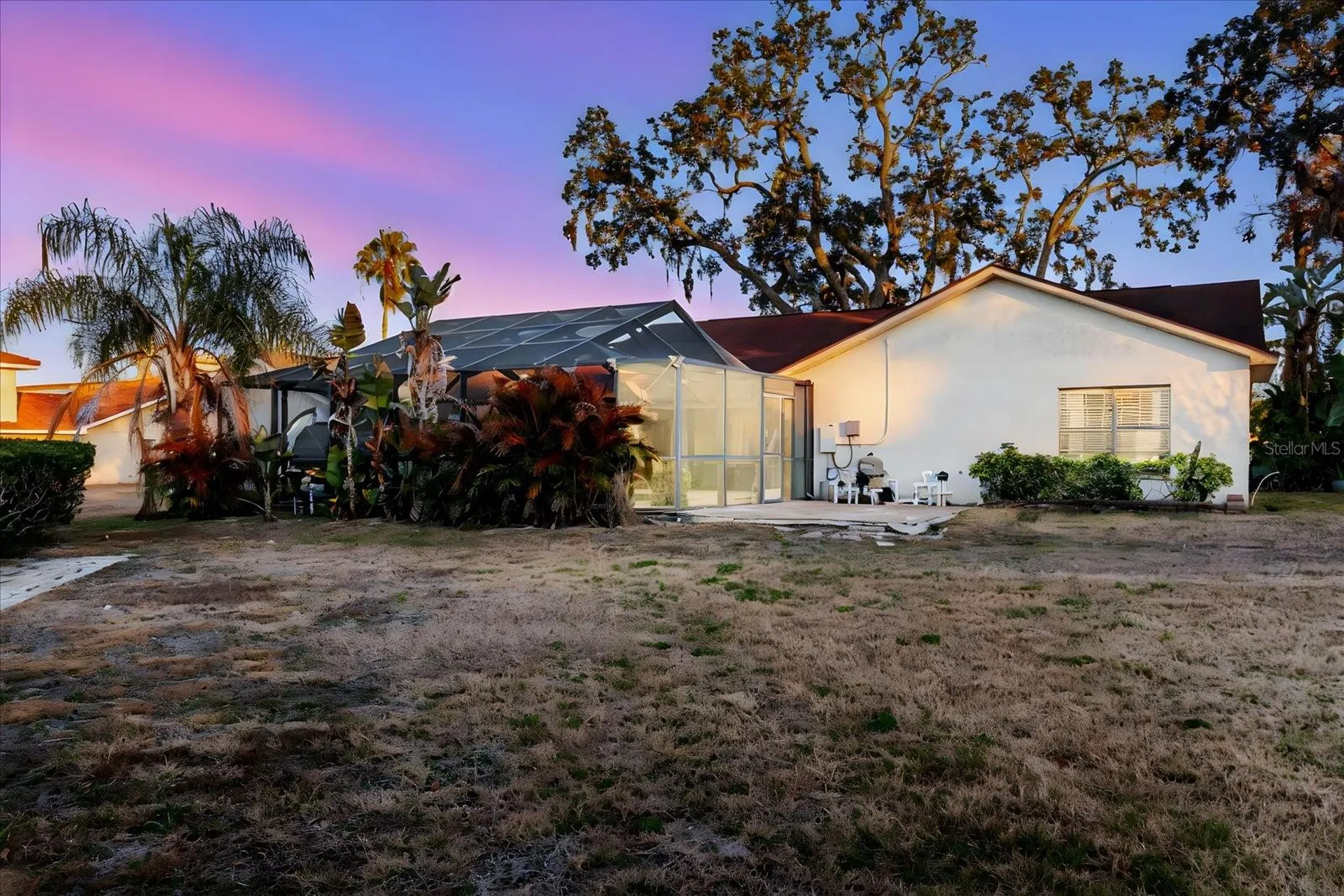 5617 Fieldspring Avenue New Port Richey FL 34655