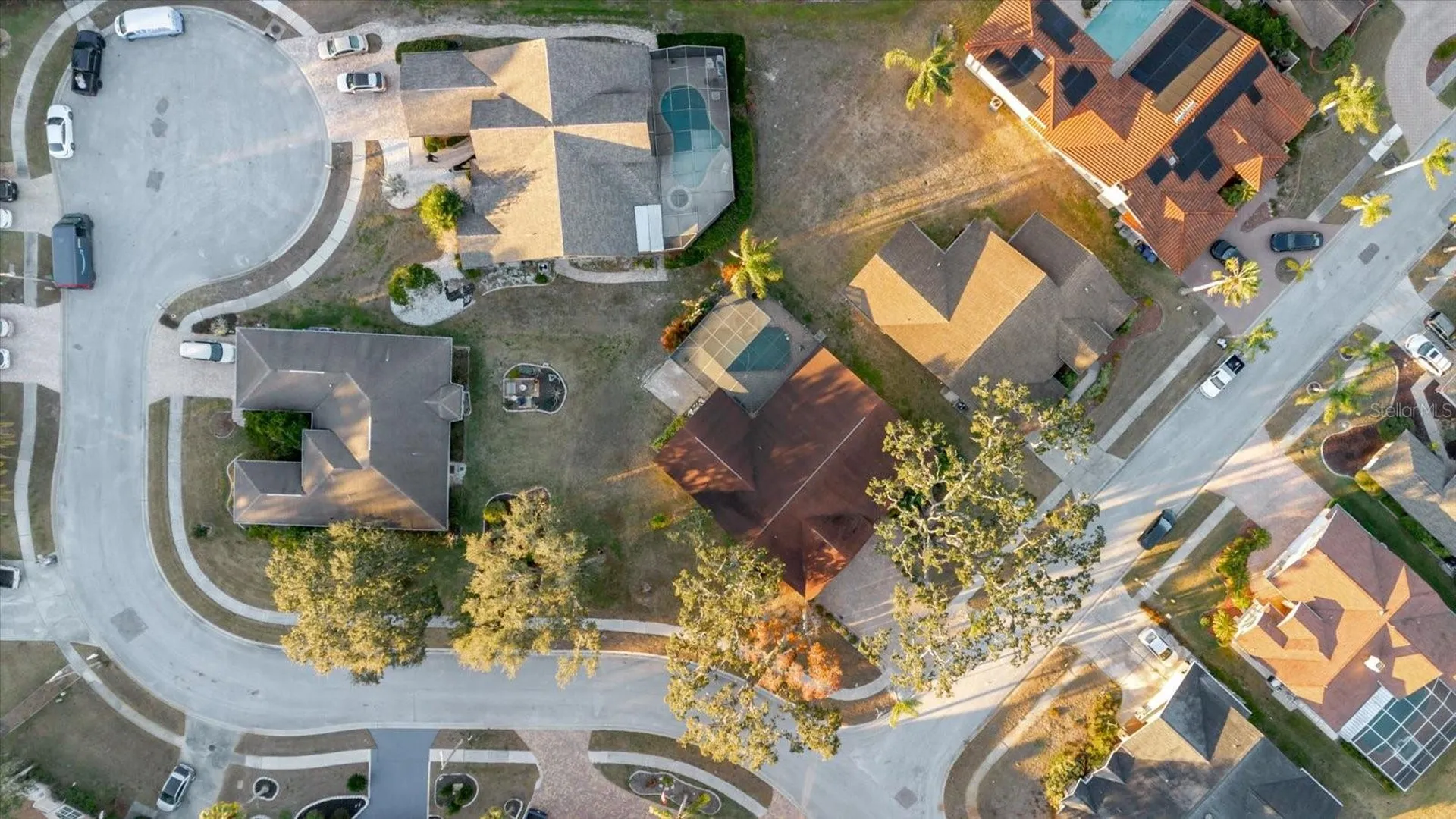 5617 Fieldspring Avenue New Port Richey FL 34655
