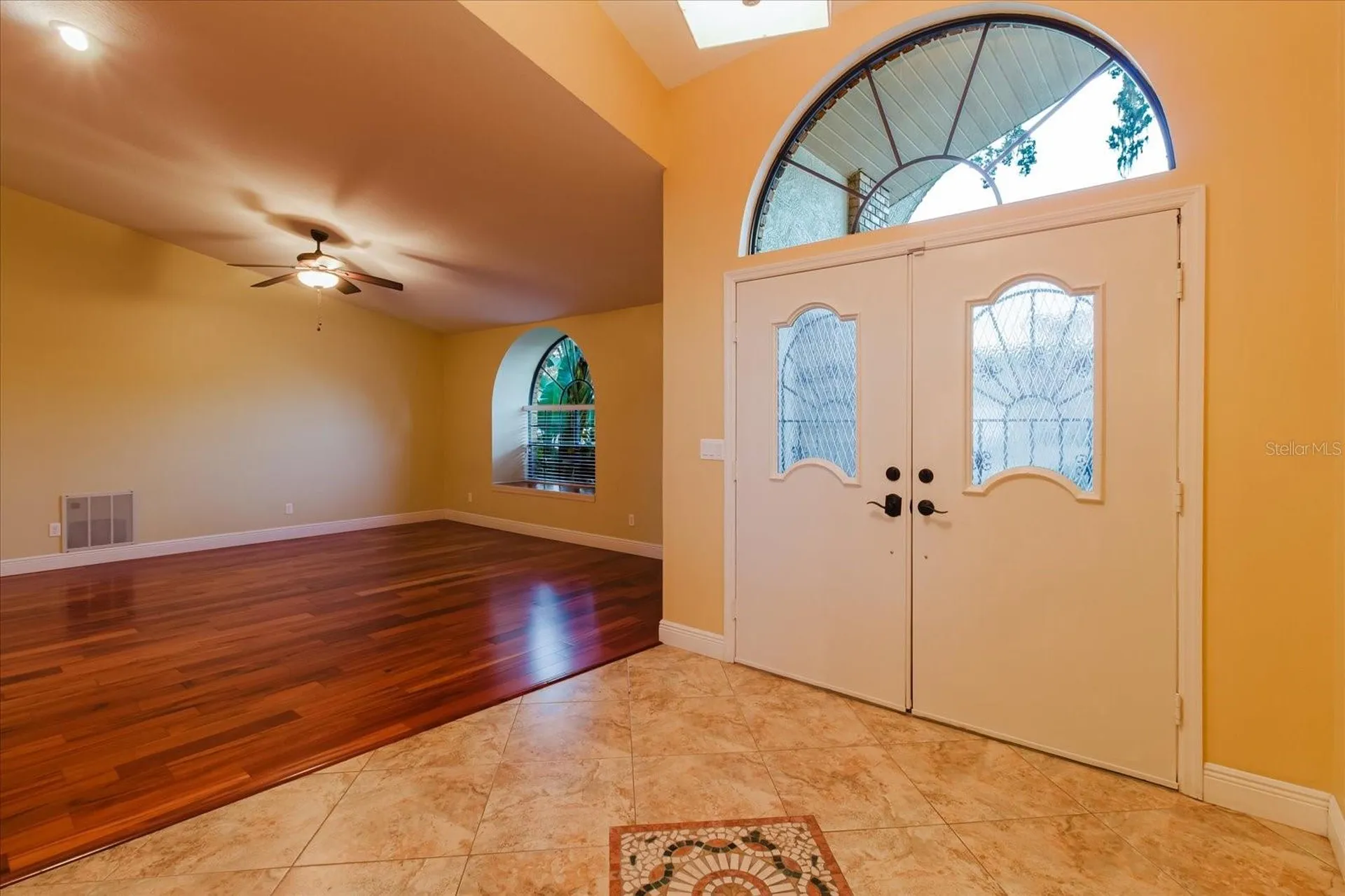 5617 Fieldspring Avenue New Port Richey FL 34655