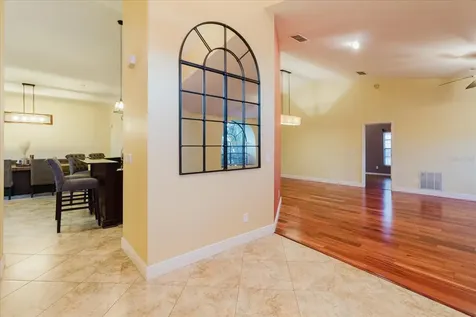5617 Fieldspring Avenue New Port Richey FL 34655