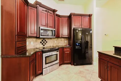 5617 Fieldspring Avenue New Port Richey FL 34655