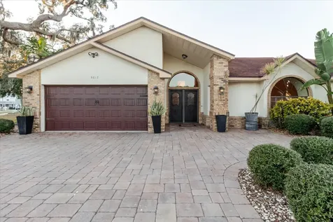 5617 Fieldspring Avenue New Port Richey FL 34655