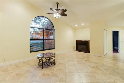 5617 Fieldspring Avenue New Port Richey FL 34655