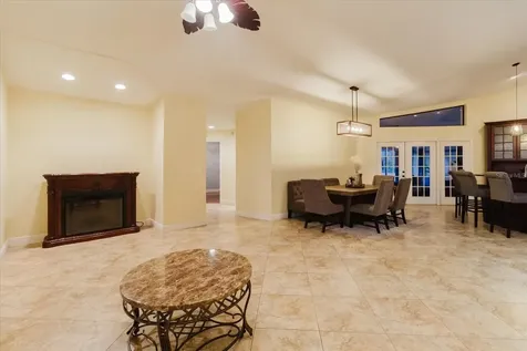 5617 Fieldspring Avenue New Port Richey FL 34655