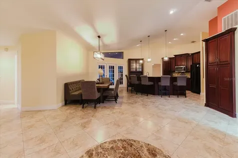 5617 Fieldspring Avenue New Port Richey FL 34655