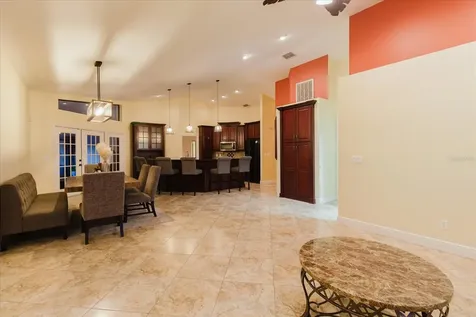 5617 Fieldspring Avenue New Port Richey FL 34655