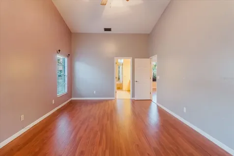5617 Fieldspring Avenue New Port Richey FL 34655
