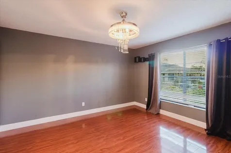5617 Fieldspring Avenue New Port Richey FL 34655