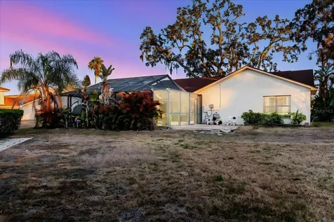 5617 Fieldspring Avenue New Port Richey FL 34655