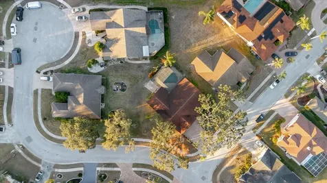 5617 Fieldspring Avenue New Port Richey FL 34655