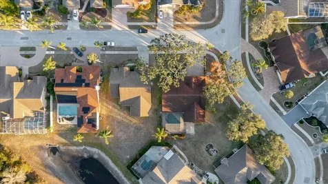 5617 Fieldspring Avenue New Port Richey FL 34655