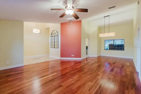 5617 Fieldspring Avenue New Port Richey FL 34655