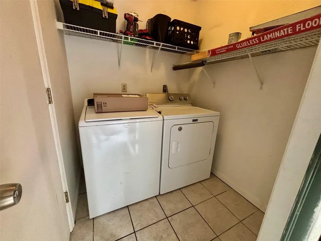 4009 SW 20th Lane Gainesville FL 32607