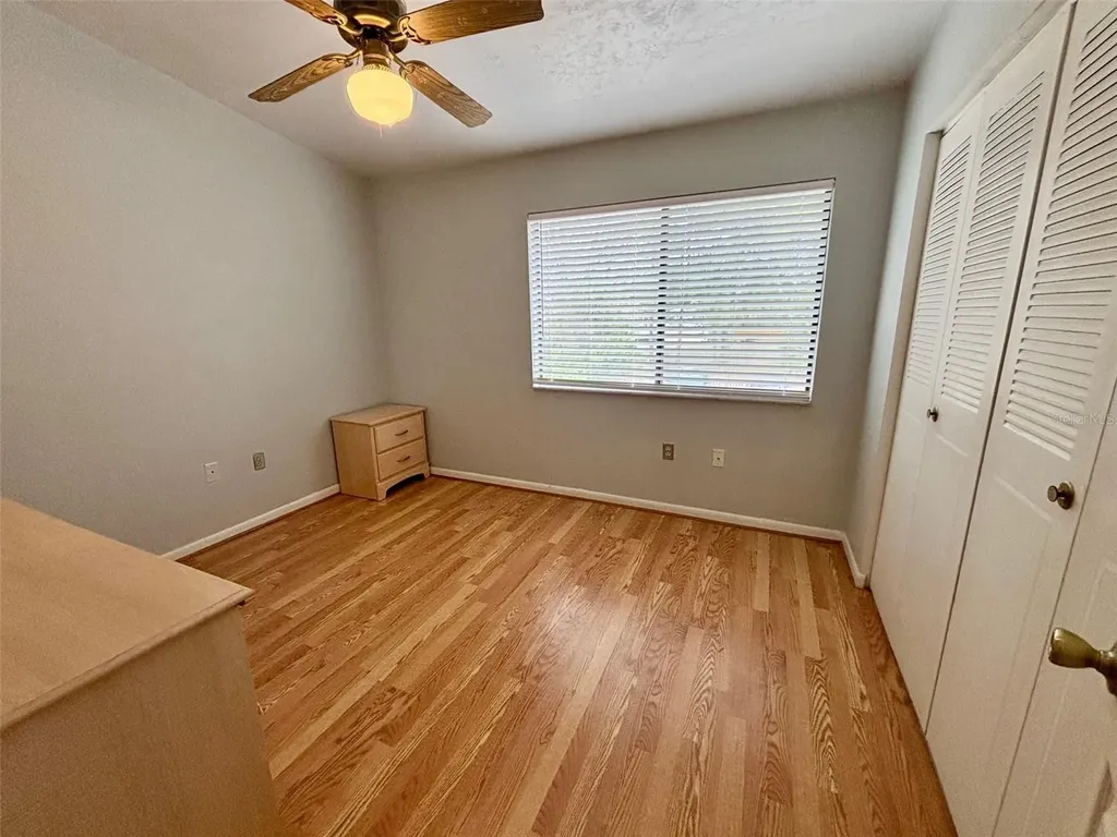 4009 SW 20th Lane Gainesville FL 32607