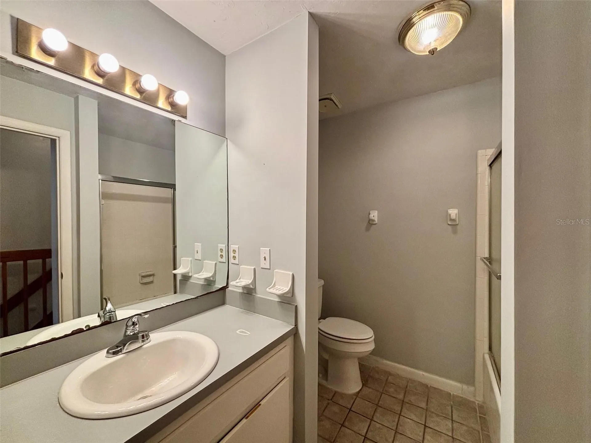 4009 SW 20th Lane Gainesville FL 32607