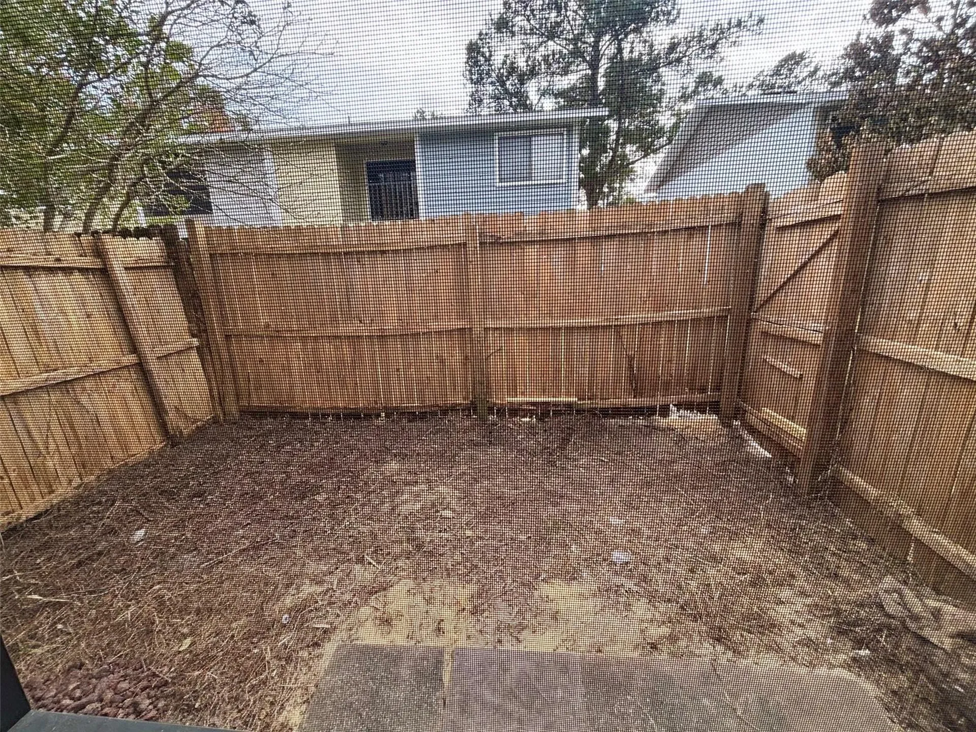 4009 SW 20th Lane Gainesville FL 32607