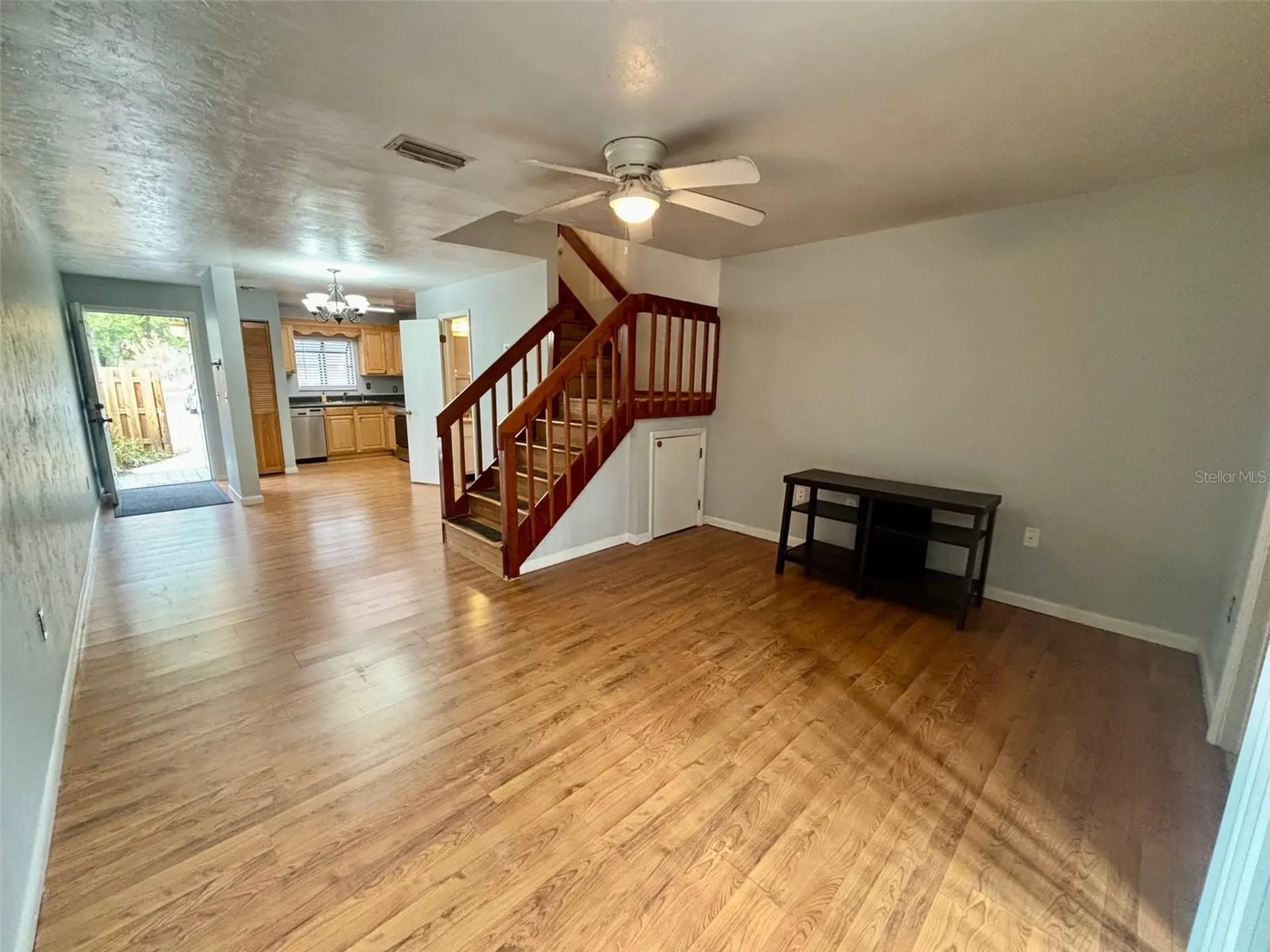4009 SW 20th Lane Gainesville FL 32607