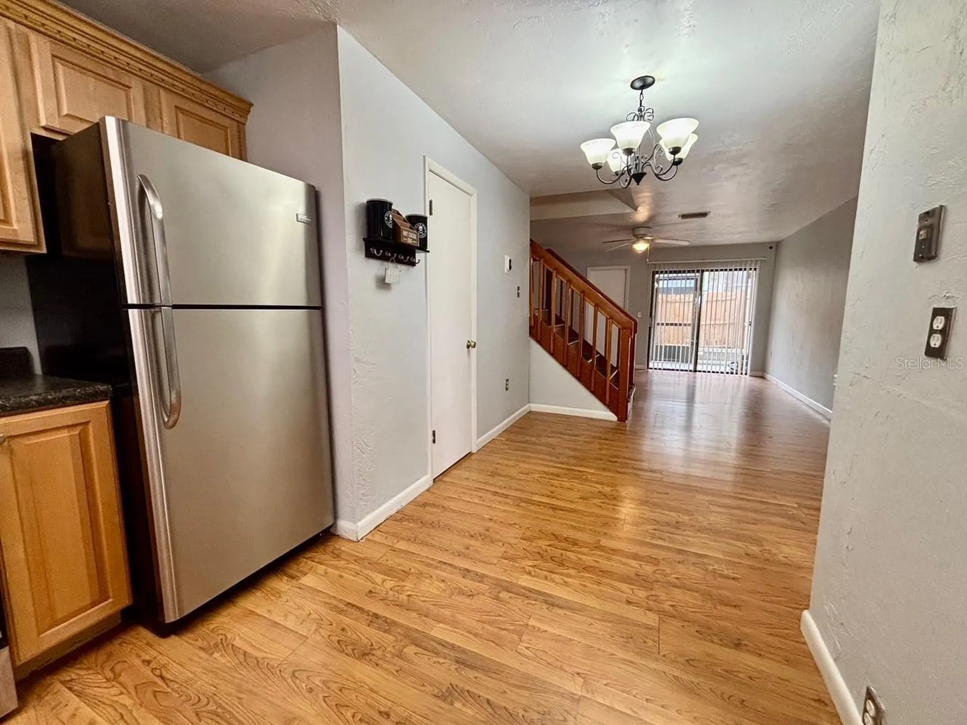 4009 SW 20th Lane Gainesville FL 32607
