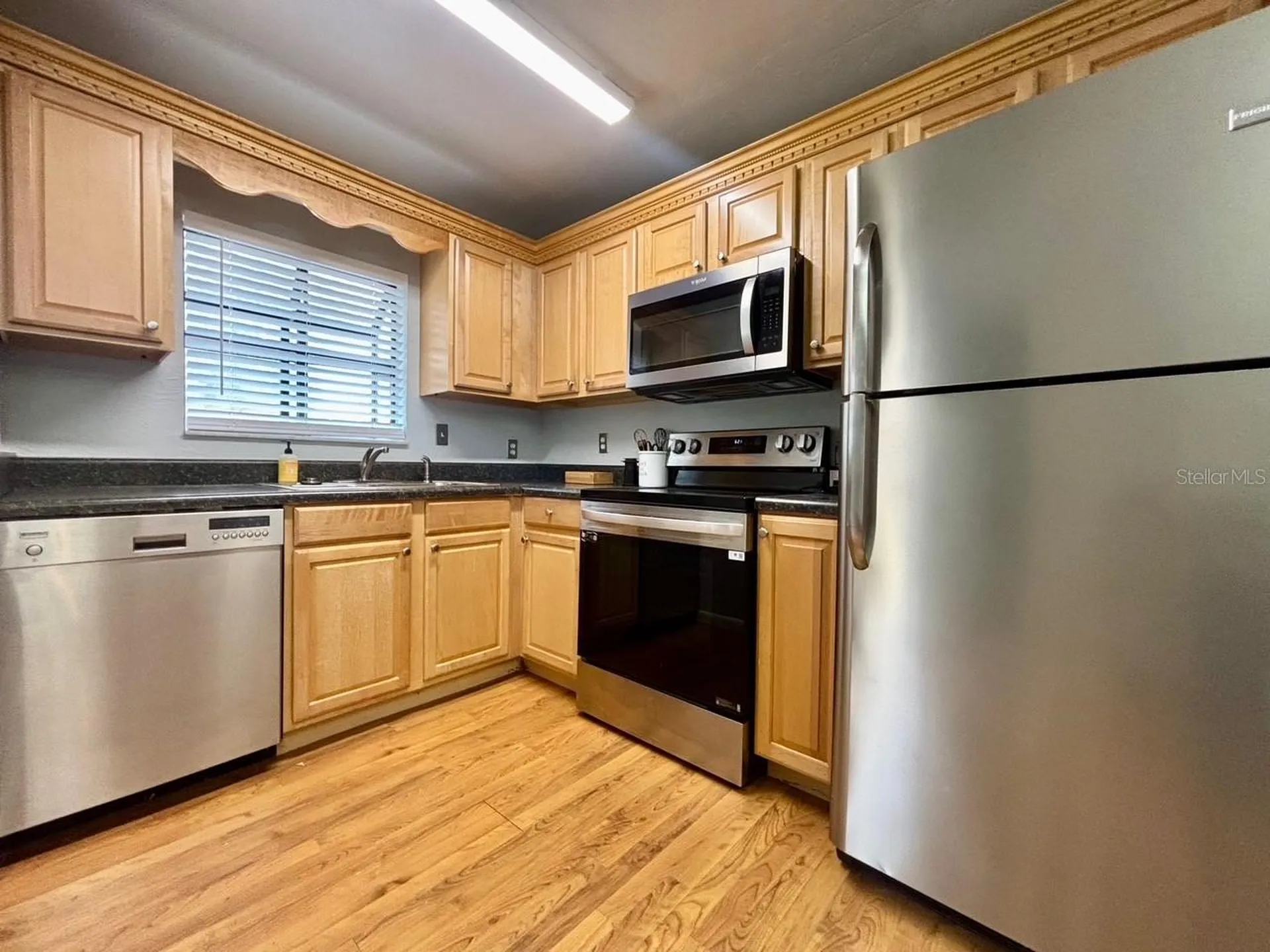 4009 SW 20th Lane Gainesville FL 32607