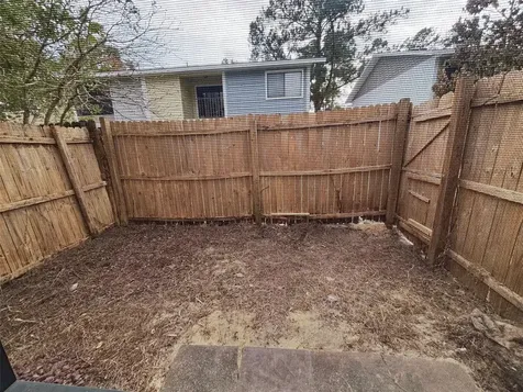 4009 SW 20th Lane Gainesville FL 32607