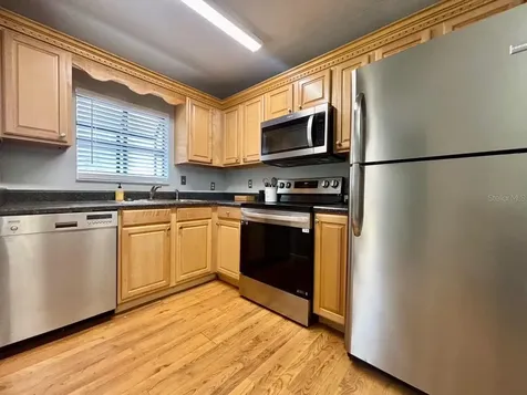4009 SW 20th Lane Gainesville FL 32607