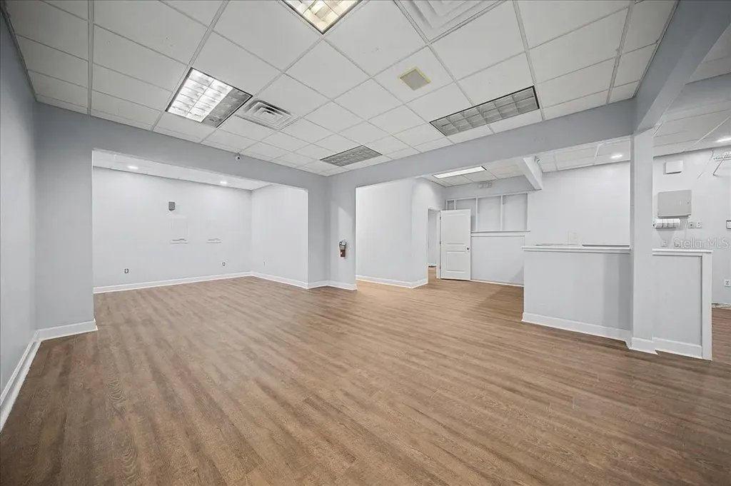 2733 SE 58th Avenue Ocala FL 34480