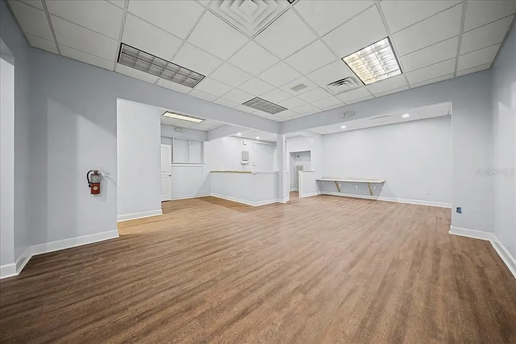2733 SE 58th Avenue Ocala FL 34480