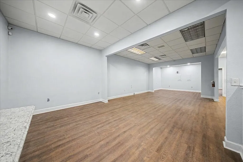 2733 SE 58th Avenue Ocala FL 34480