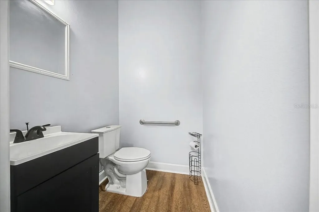 2733 SE 58th Avenue Ocala FL 34480