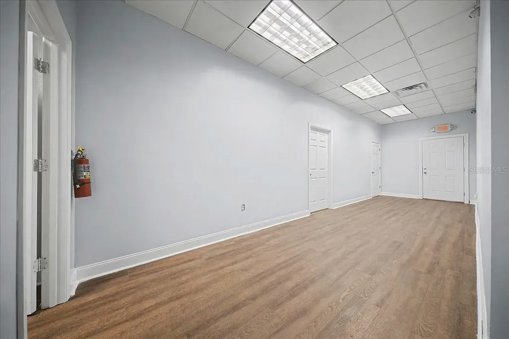 2733 SE 58th Avenue Ocala FL 34480