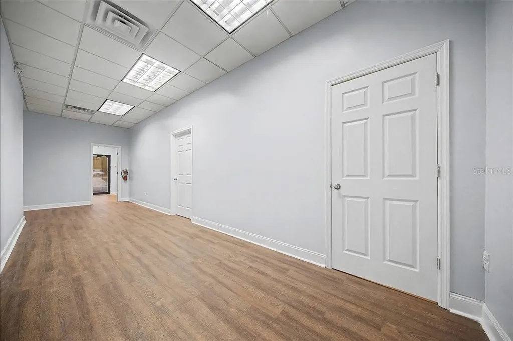 2733 SE 58th Avenue Ocala FL 34480