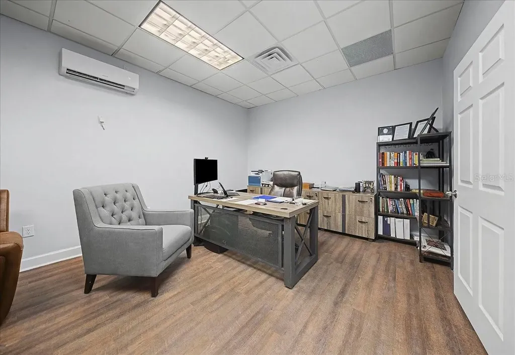 2733 SE 58th Avenue Ocala FL 34480