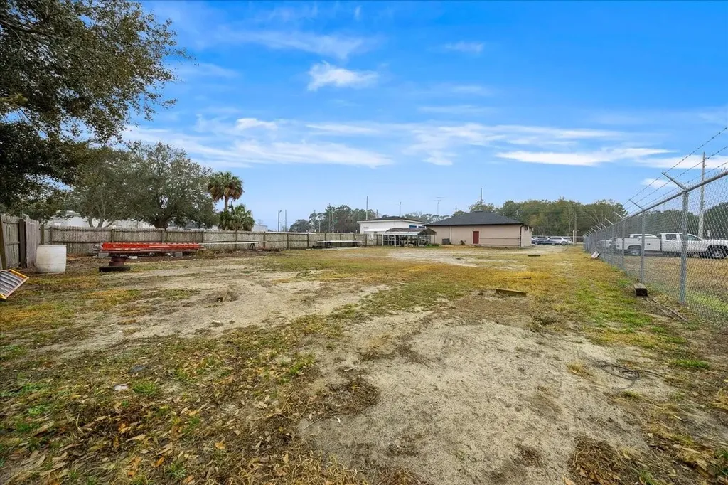 2733 SE 58th Avenue Ocala FL 34480