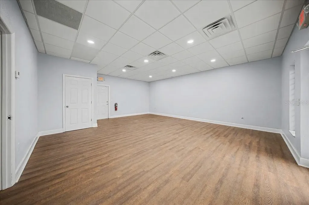 2733 SE 58th Avenue Ocala FL 34480