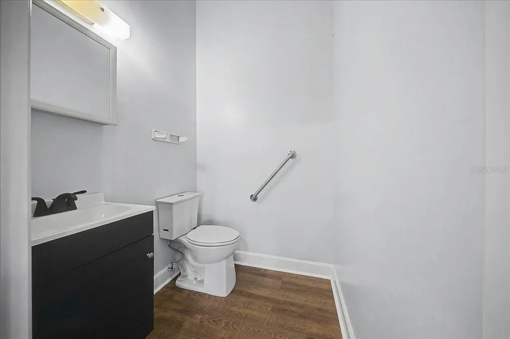 2733 SE 58th Avenue Ocala FL 34480