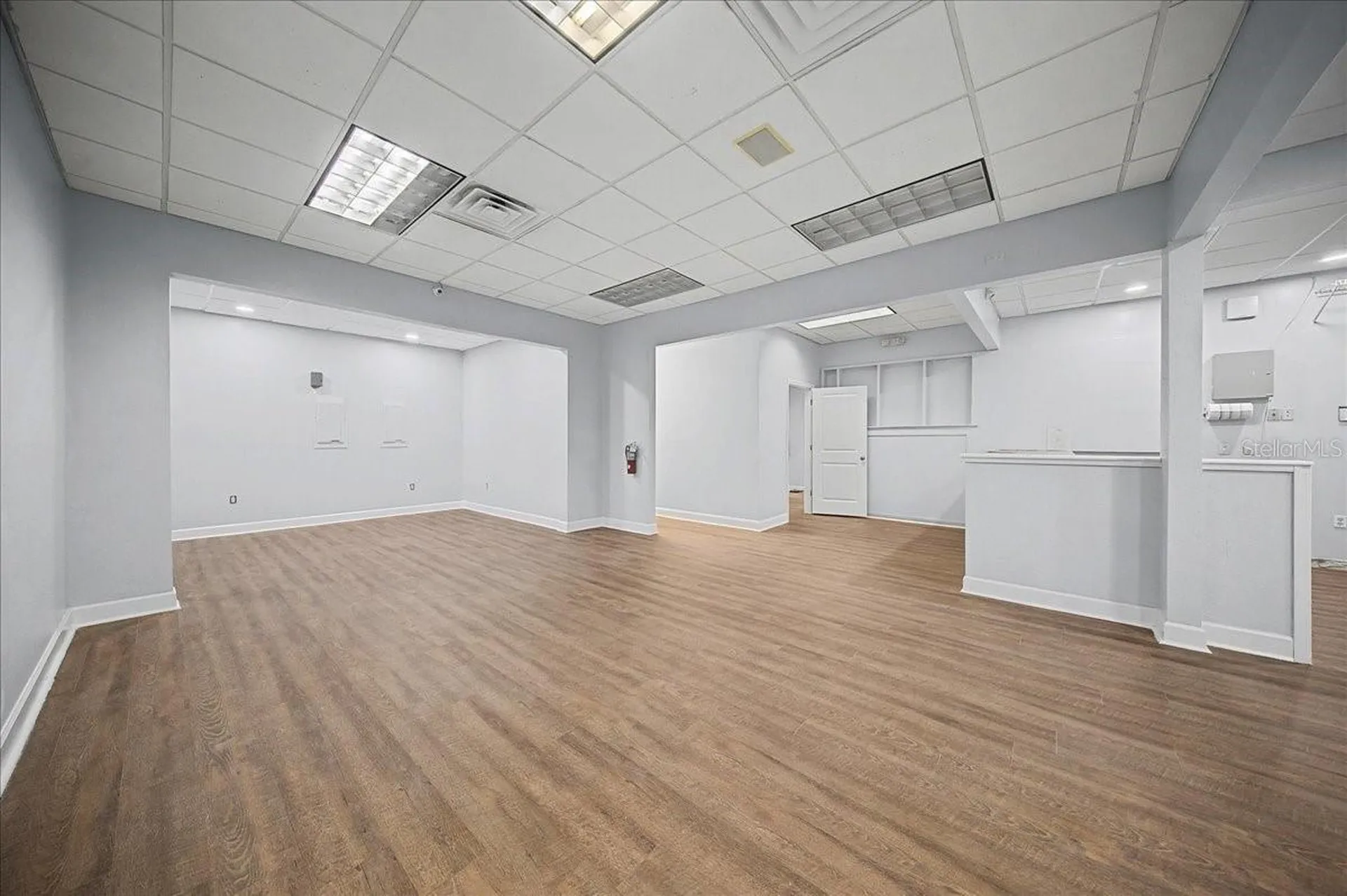 2733 SE 58th Avenue Ocala FL 34480
