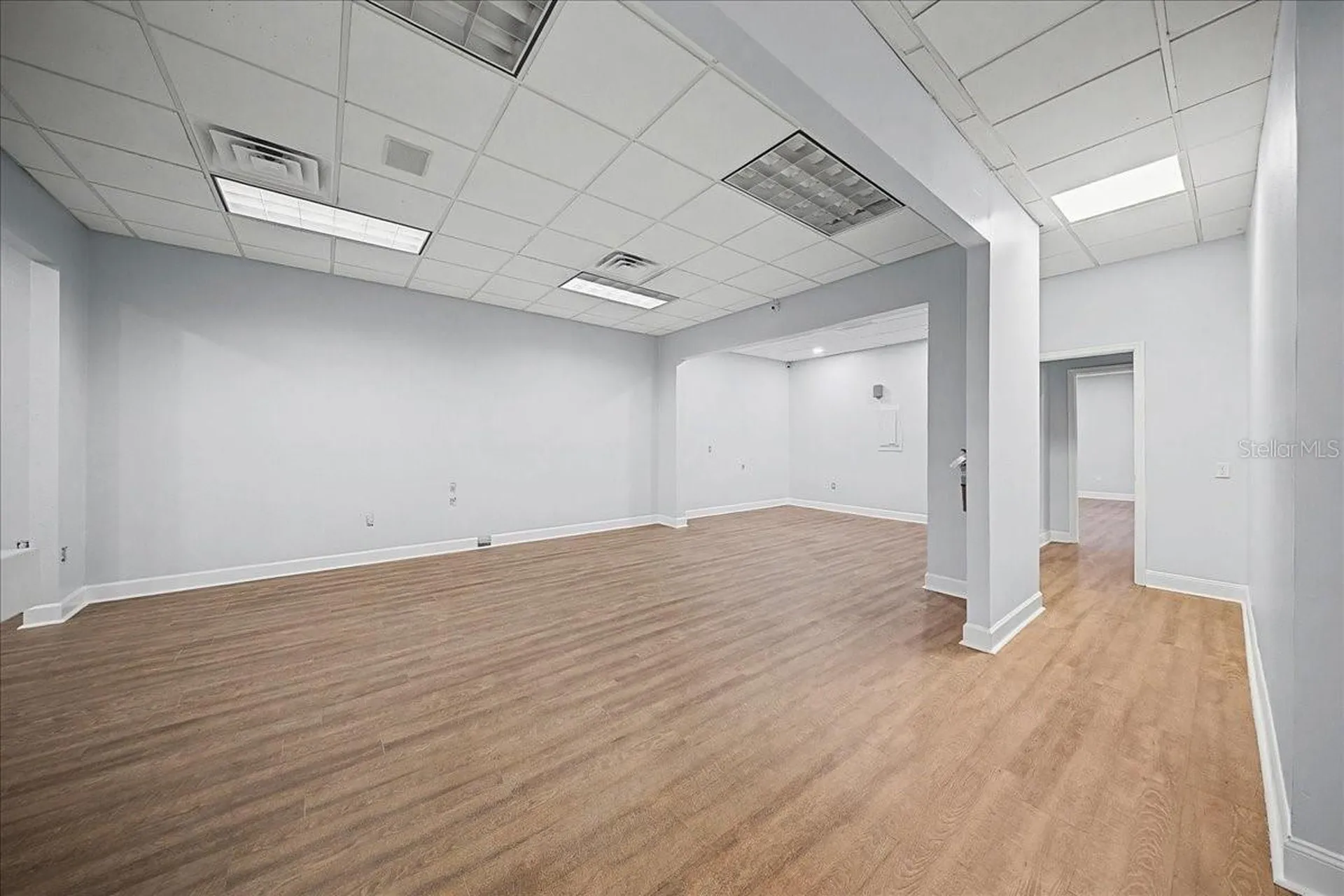 2733 SE 58th Avenue Ocala FL 34480