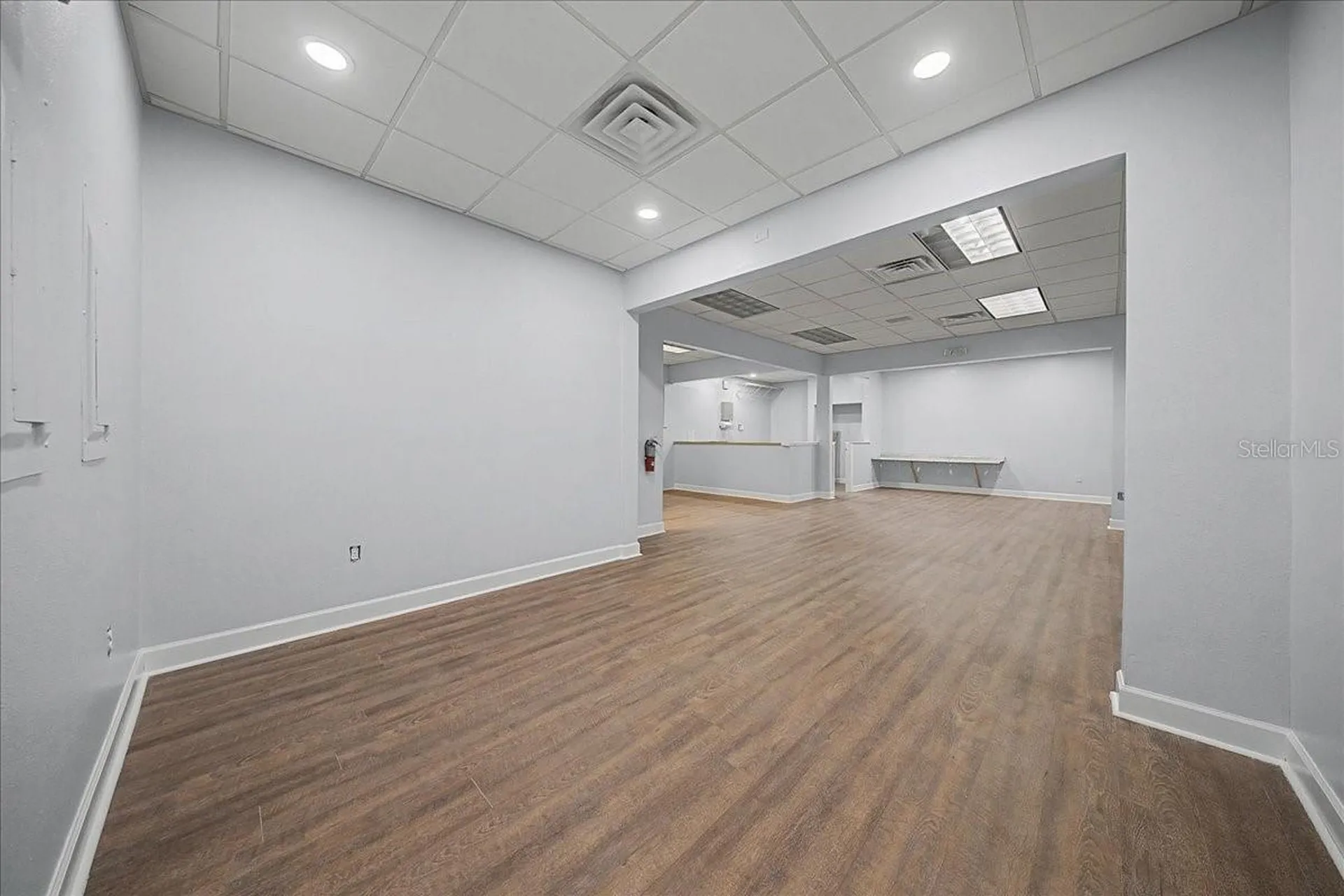 2733 SE 58th Avenue Ocala FL 34480