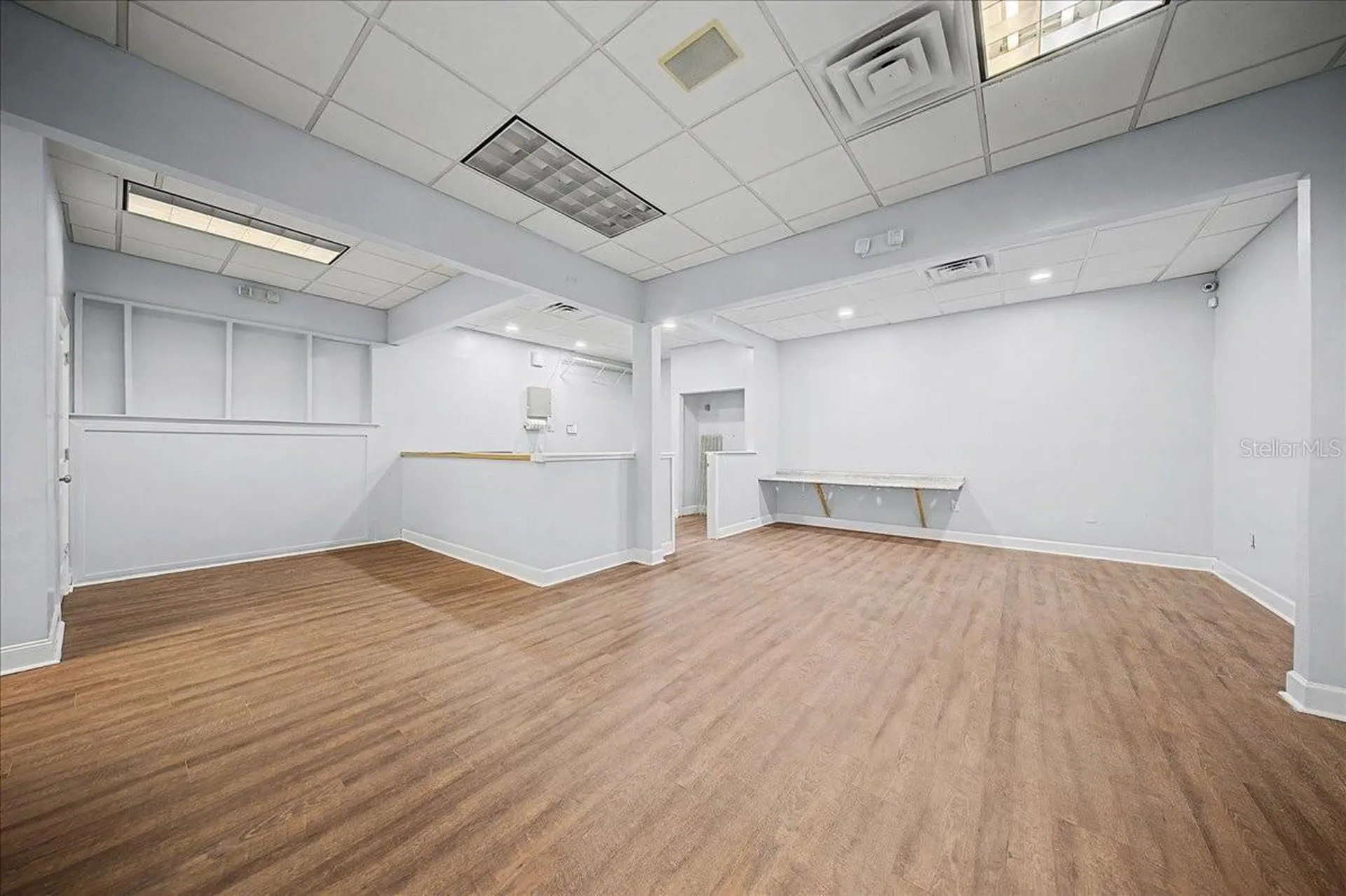 2733 SE 58th Avenue Ocala FL 34480