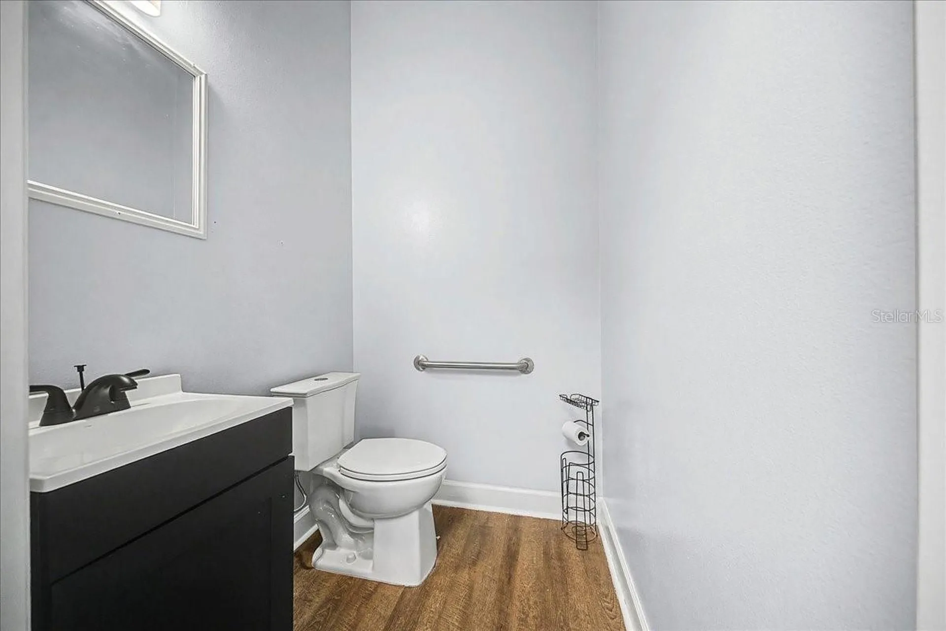 2733 SE 58th Avenue Ocala FL 34480