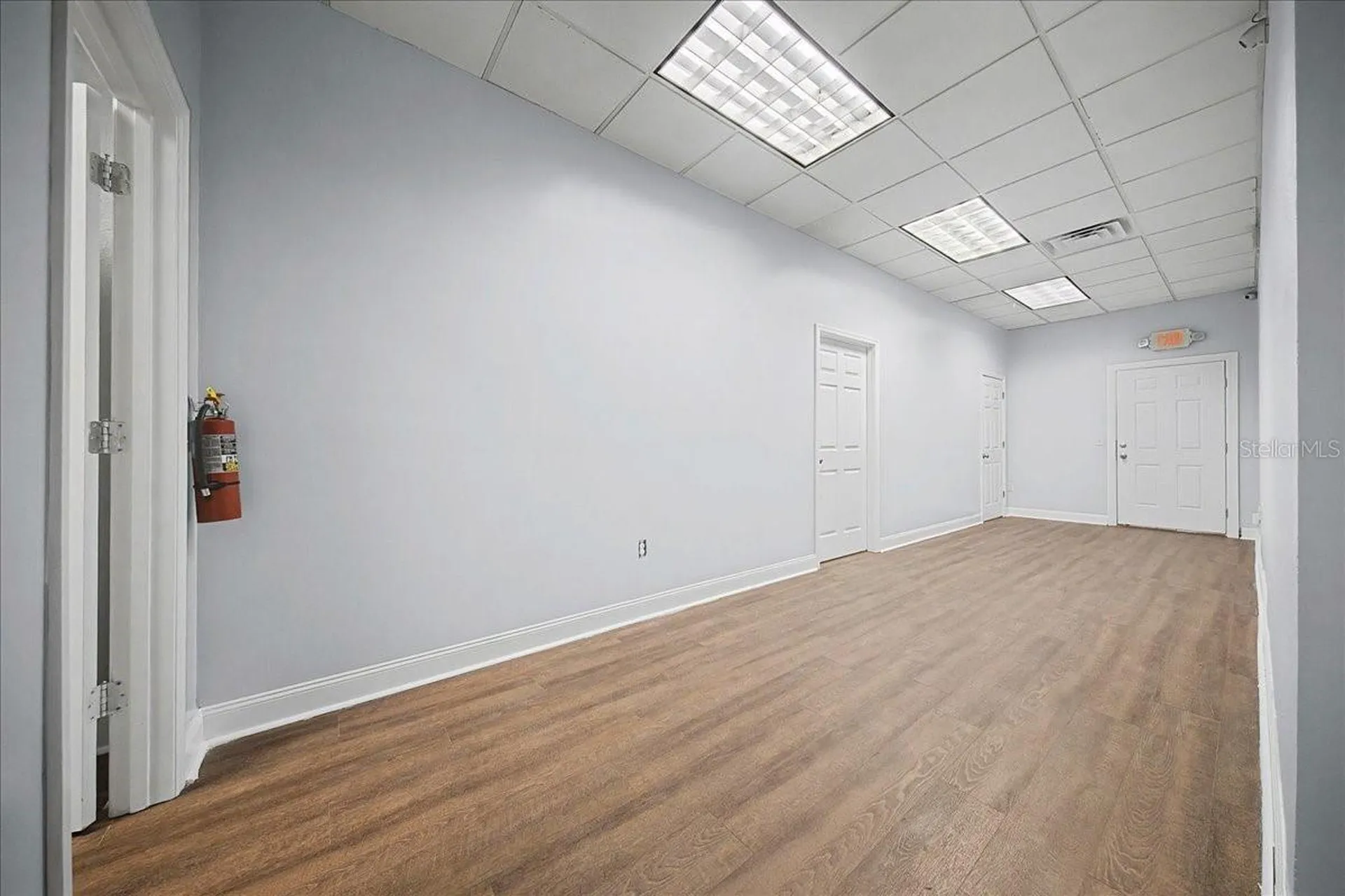 2733 SE 58th Avenue Ocala FL 34480